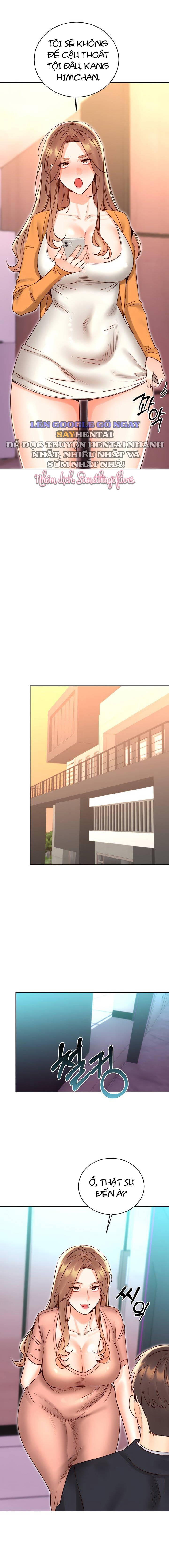 xo-so-dam-duc-chap-44-20 integer