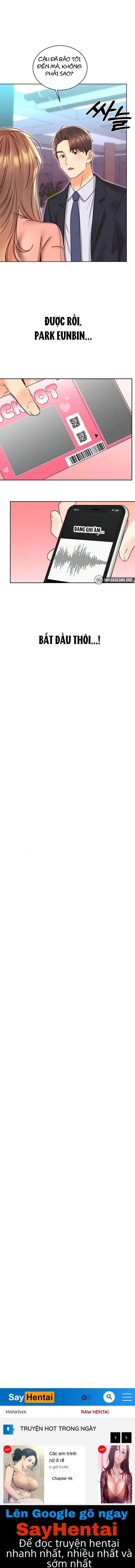 xo-so-dam-duc-chap-44-21 integer