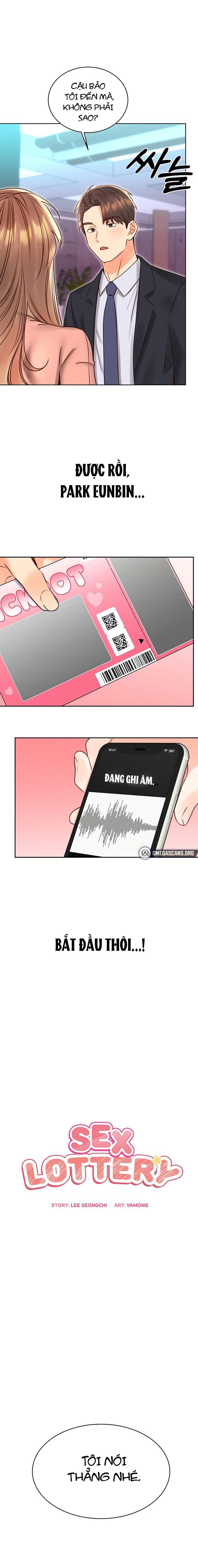 xo-so-dam-duc-chap-45-1 integer