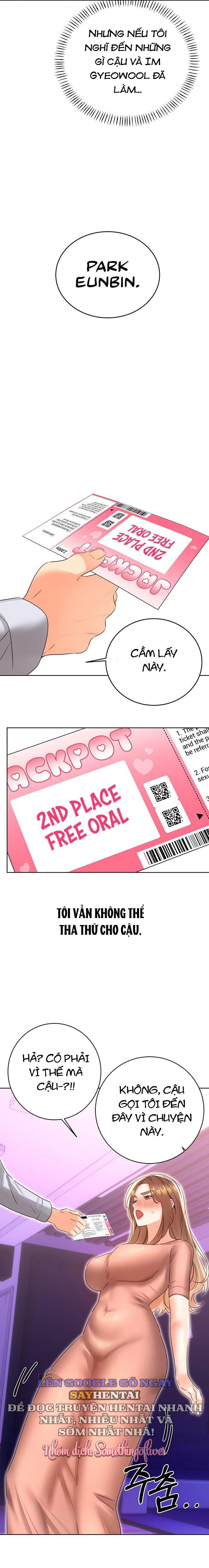 xo-so-dam-duc-chap-45-5 integer