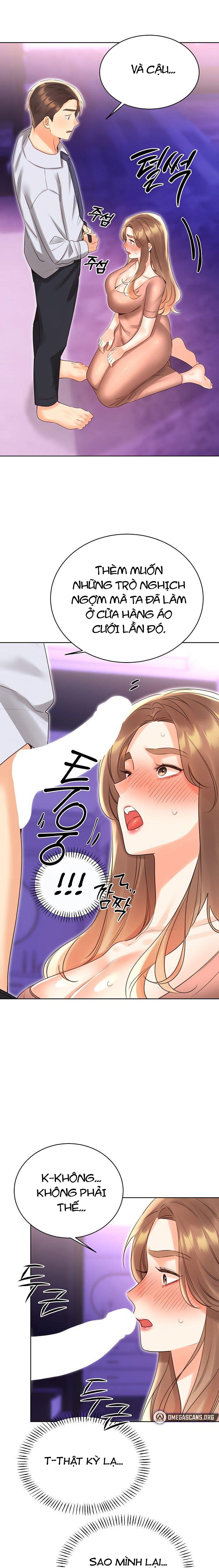 xo-so-dam-duc-chap-45-6 integer