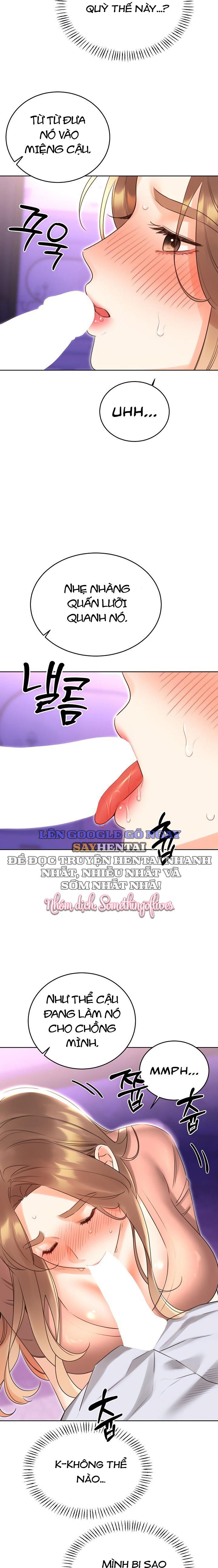 xo-so-dam-duc-chap-45-7 integer