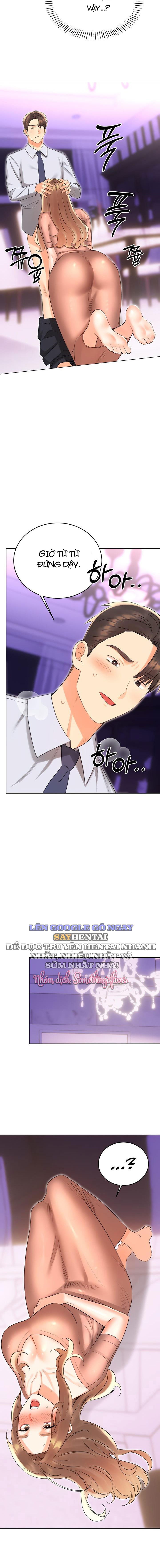 xo-so-dam-duc-chap-45-8 integer