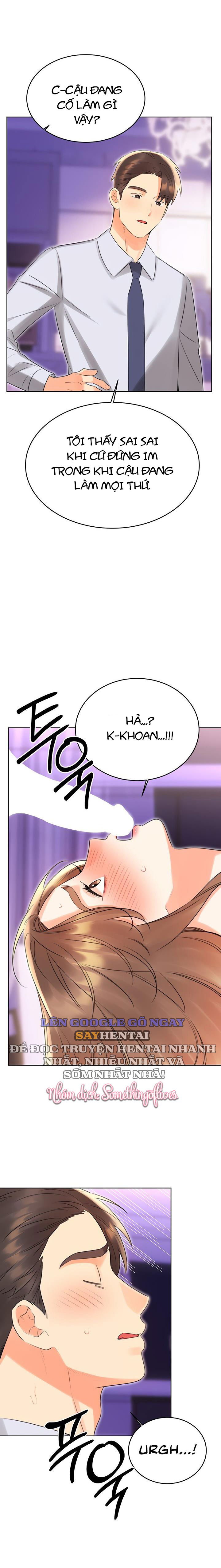 xo-so-dam-duc-chap-45-9 integer