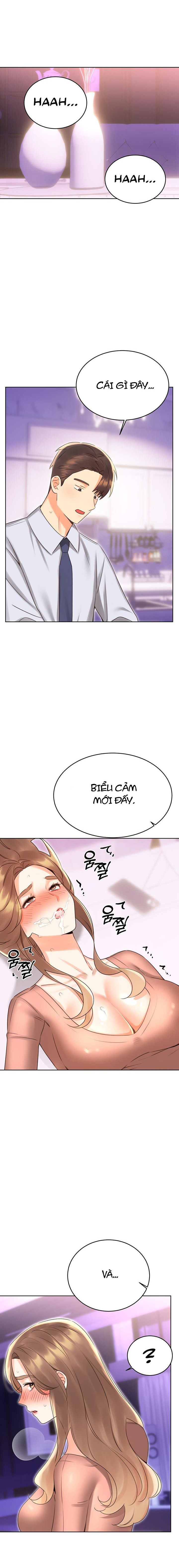 xo-so-dam-duc-chap-45-13 integer