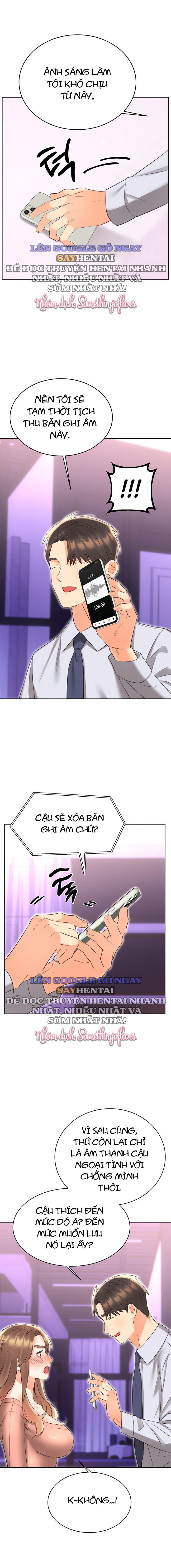 xo-so-dam-duc-chap-45-14 integer