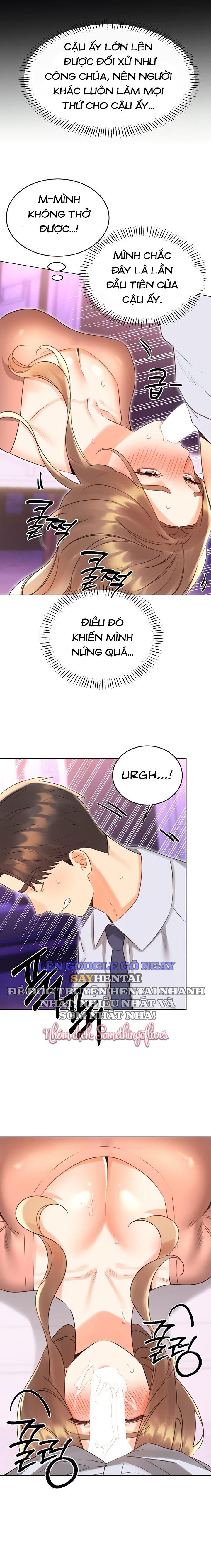 xo-so-dam-duc-chap-45-12 integer