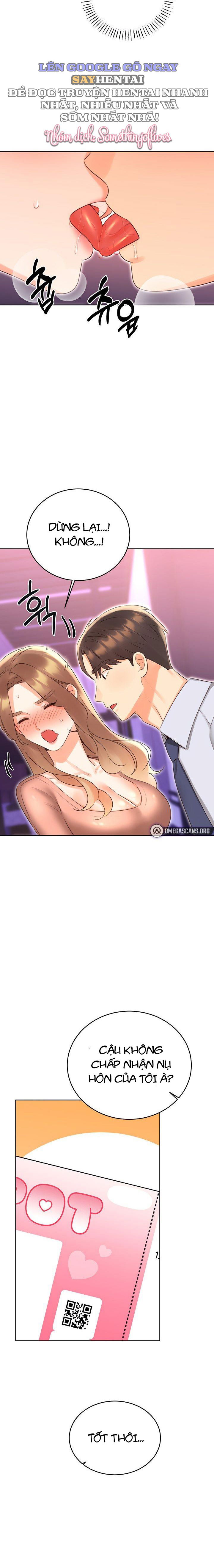 xo-so-dam-duc-chap-45-16 integer