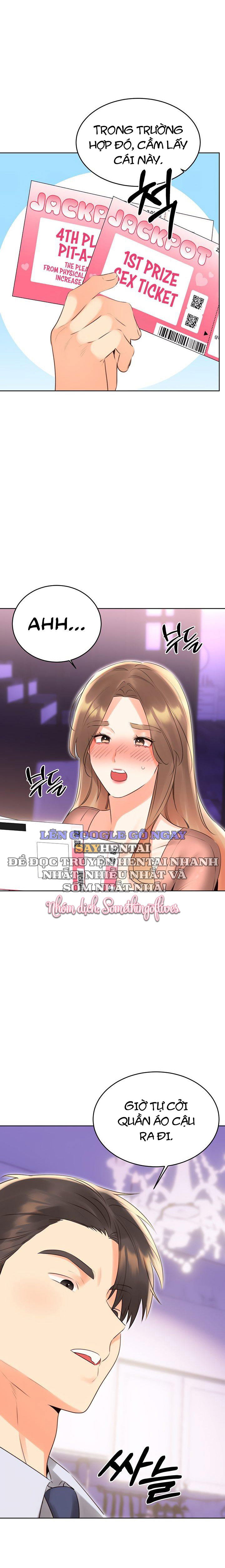 xo-so-dam-duc-chap-45-17 integer