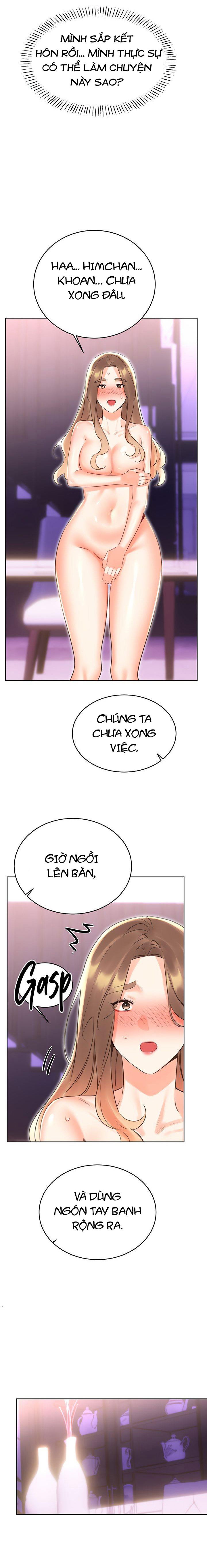 xo-so-dam-duc-chap-45-20 integer