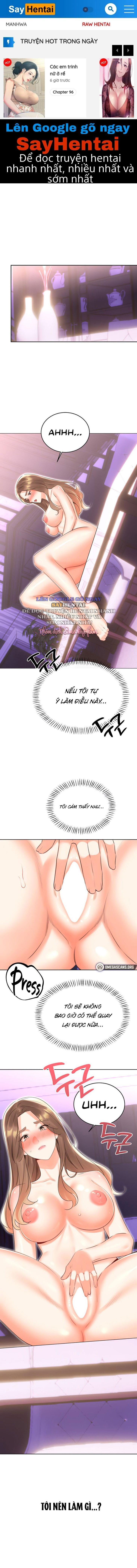 xo-so-dam-duc-chap-46-0 integer