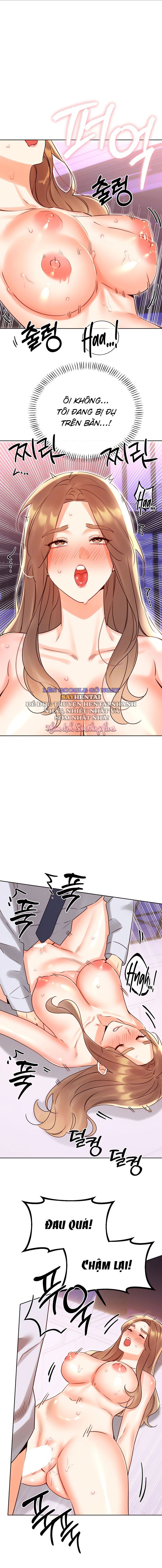 xo-so-dam-duc-chap-46-2 integer