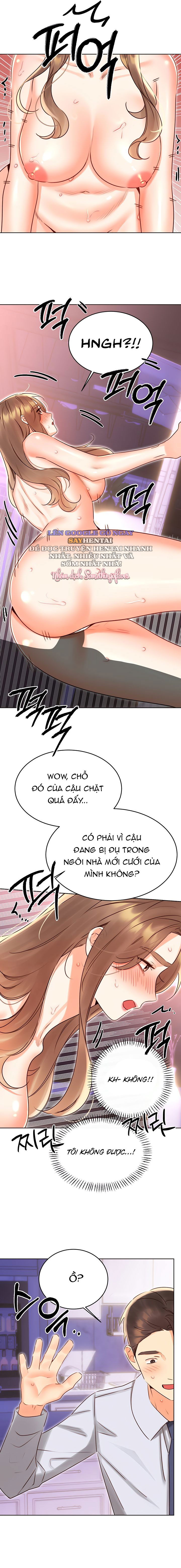 xo-so-dam-duc-chap-46-6 integer