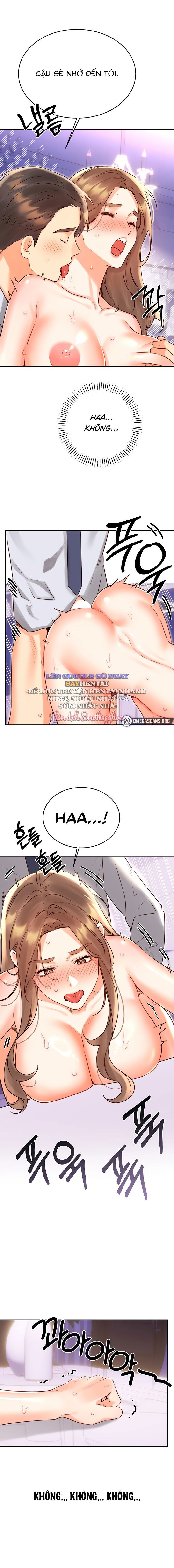 xo-so-dam-duc-chap-46-9 integer