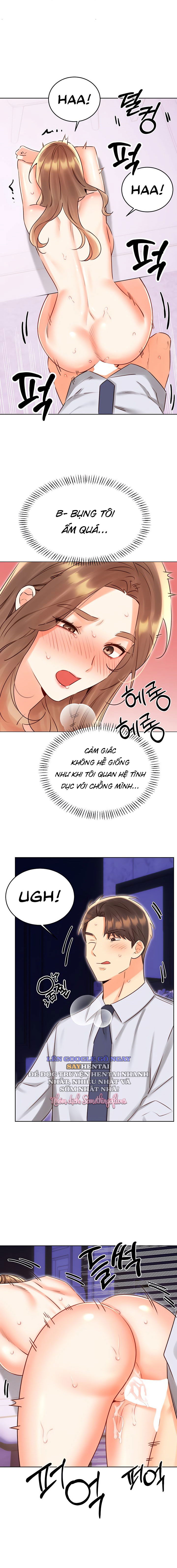 xo-so-dam-duc-chap-46-11 integer