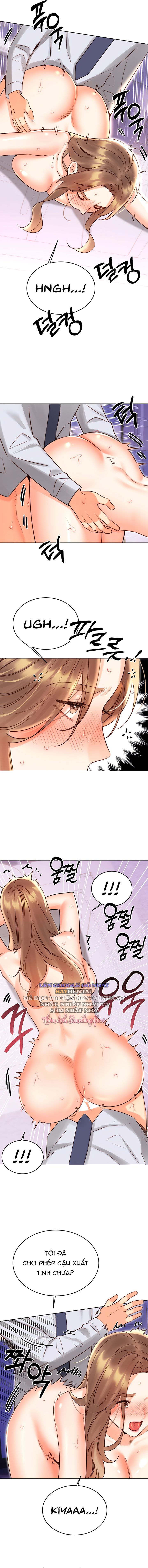 xo-so-dam-duc-chap-46-10 integer