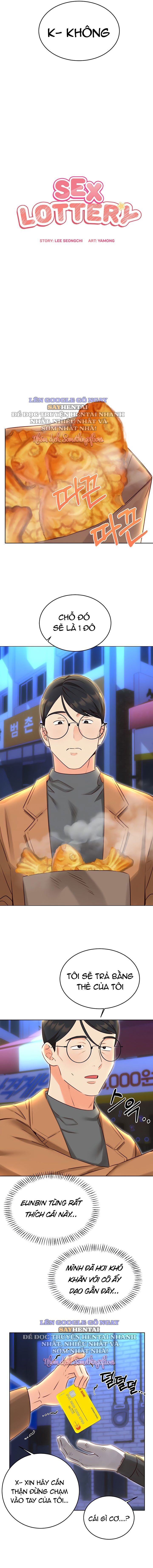 xo-so-dam-duc-chap-47-1 integer