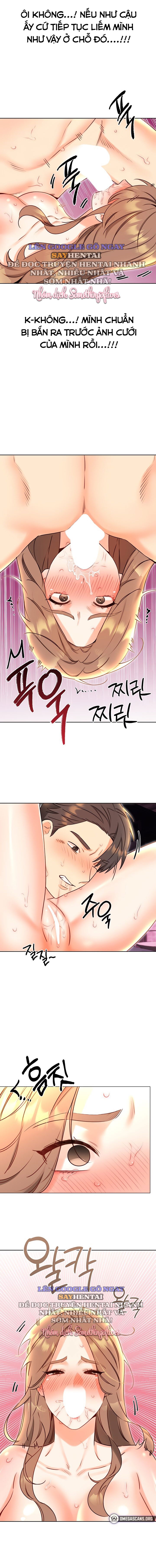 xo-so-dam-duc-chap-47-5 integer