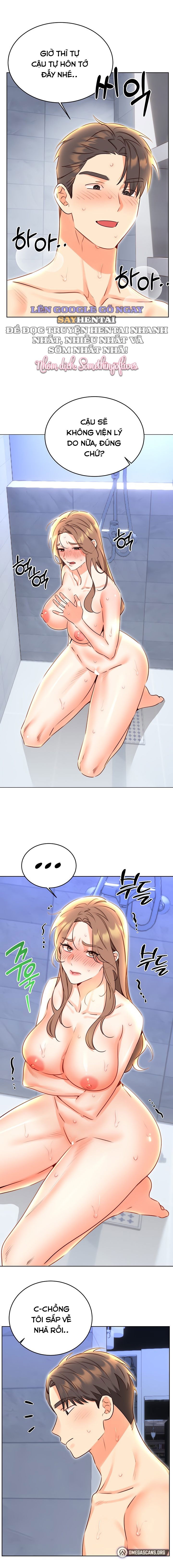 xo-so-dam-duc-chap-48-5 integer