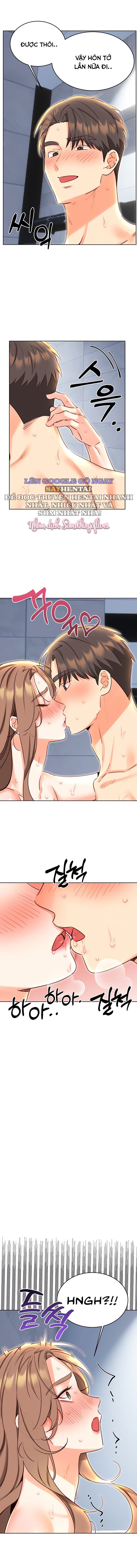 xo-so-dam-duc-chap-48-7 integer