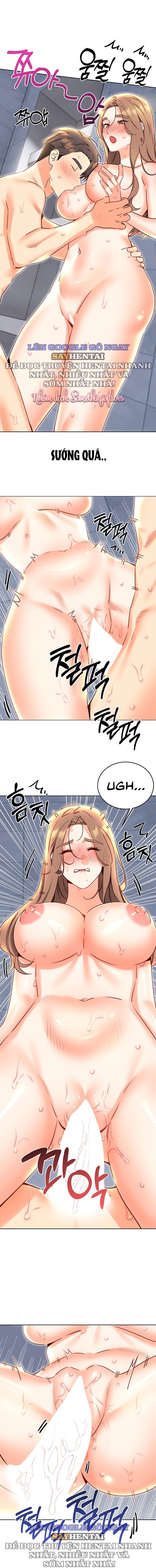 xo-so-dam-duc-chap-48-8 integer