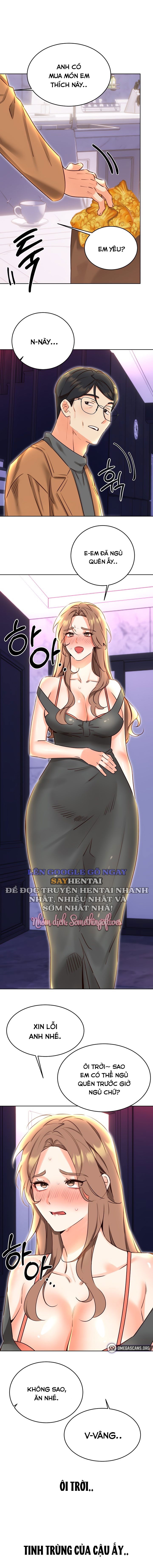 xo-so-dam-duc-chap-48-13 integer