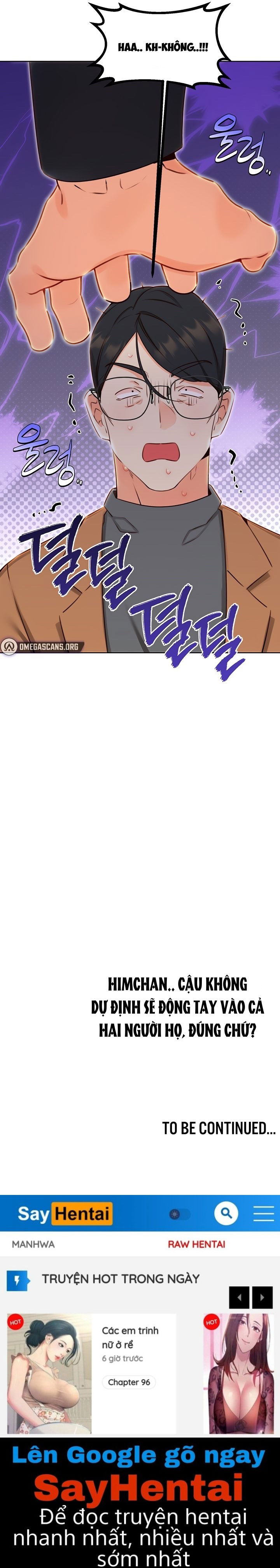 xo-so-dam-duc-chap-48-16 integer