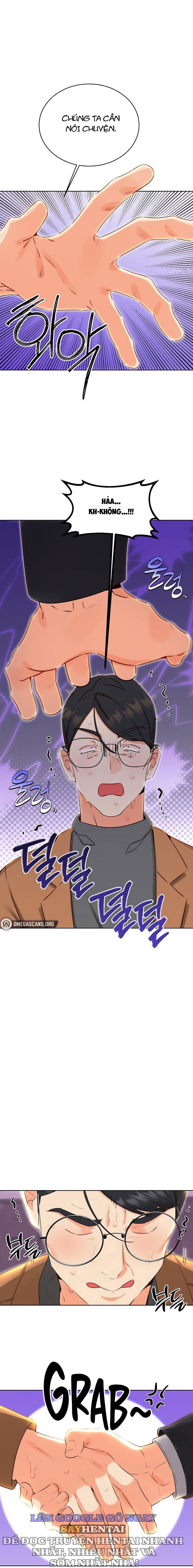 xo-so-dam-duc-chap-49-1 integer