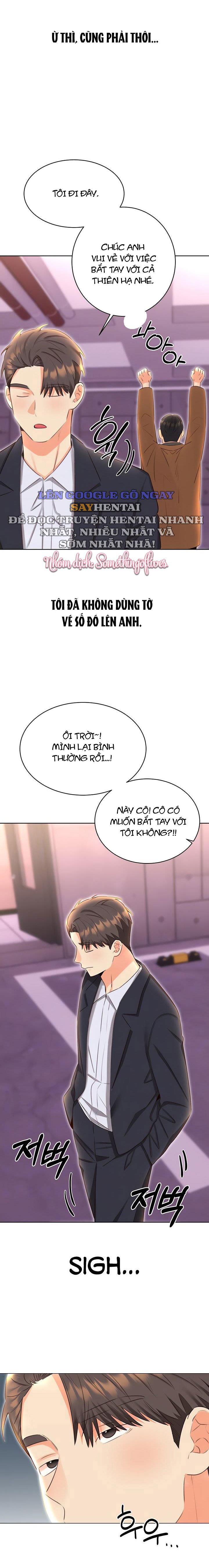 xo-so-dam-duc-chap-49-3 integer