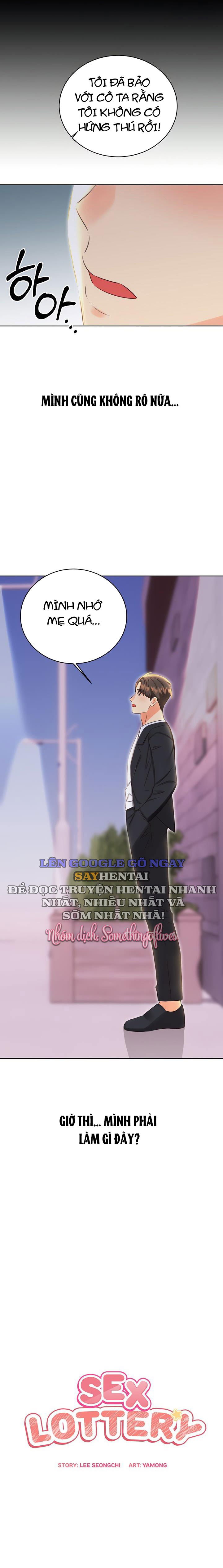 xo-so-dam-duc-chap-49-7 integer