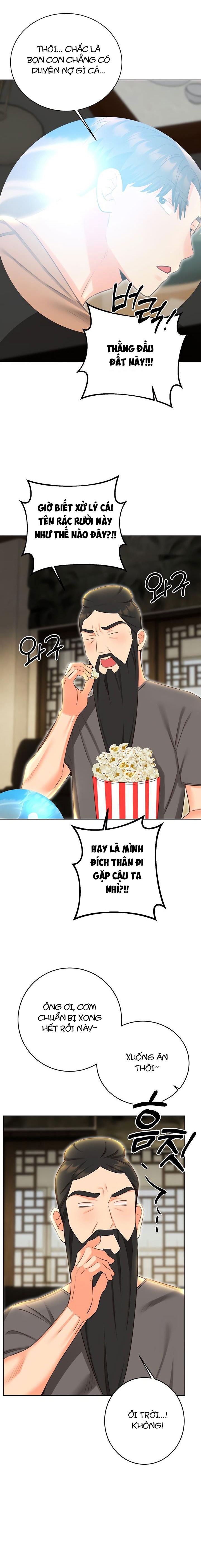 xo-so-dam-duc-chap-49-13 integer