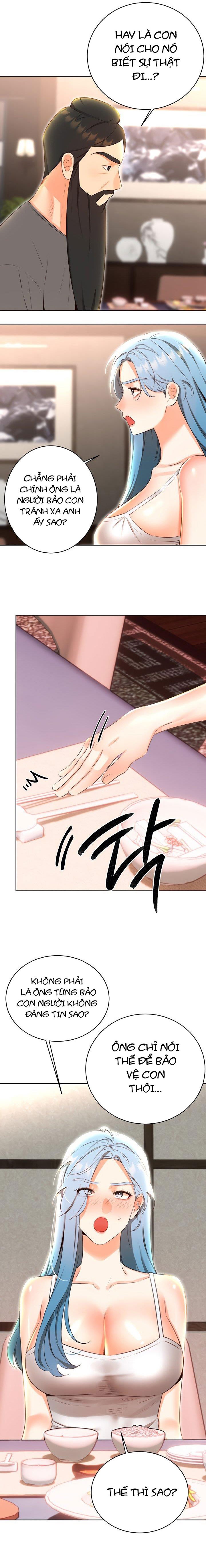 xo-so-dam-duc-chap-49-15 integer