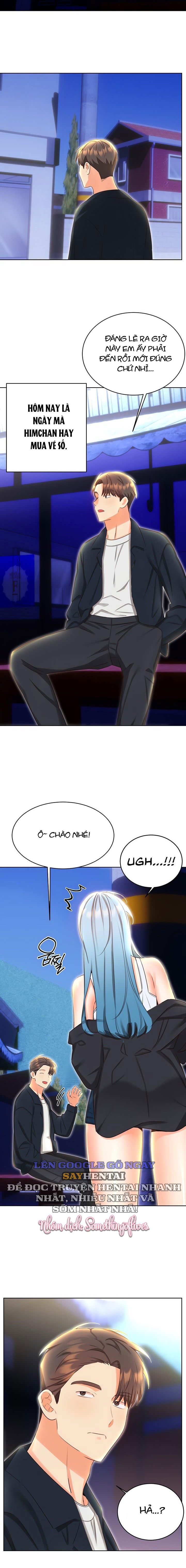 xo-so-dam-duc-chap-49-17 integer