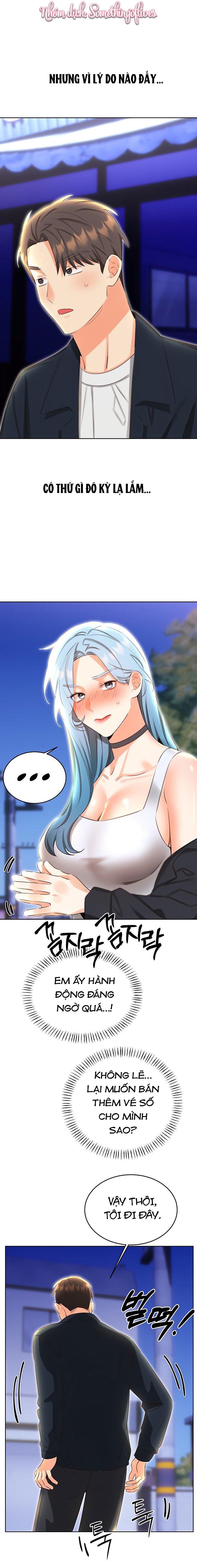 xo-so-dam-duc-chap-49-19 integer