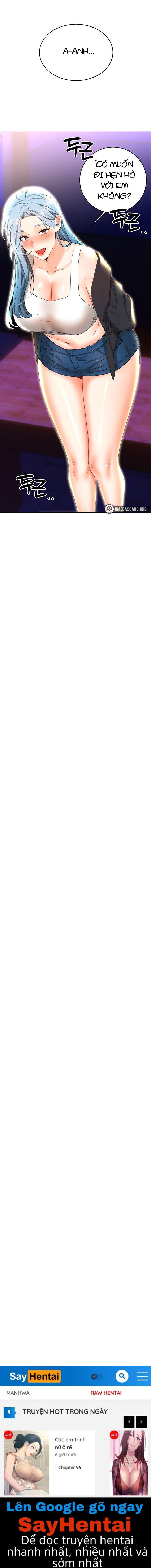 xo-so-dam-duc-chap-49-21 integer