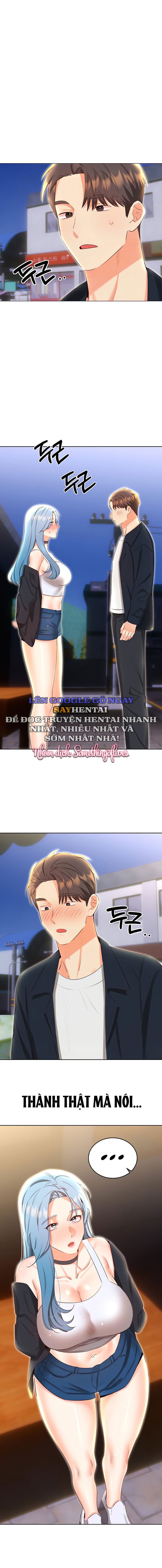 xo-so-dam-duc-chap-50-1 integer