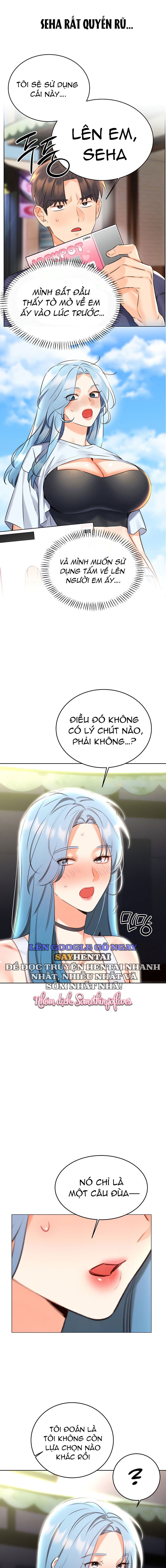 xo-so-dam-duc-chap-50-2 integer