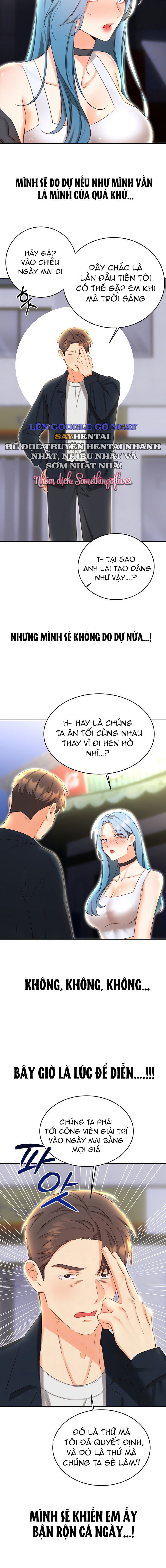 xo-so-dam-duc-chap-50-3 integer