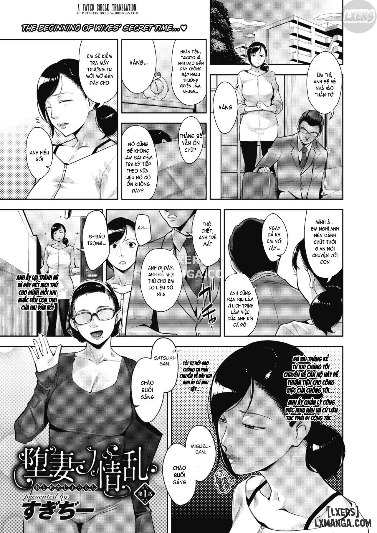 hoi-cac-ba-me-cuoi-tuan-chap-1-6 integer