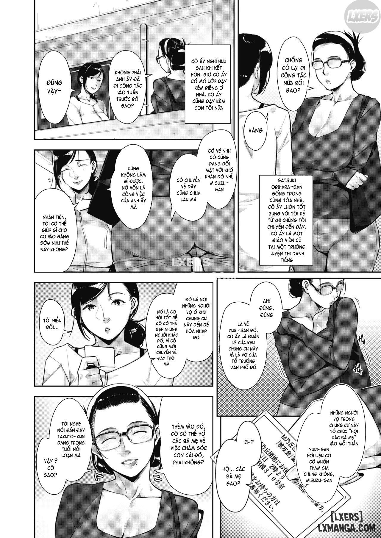 hoi-cac-ba-me-cuoi-tuan-chap-1-7 integer