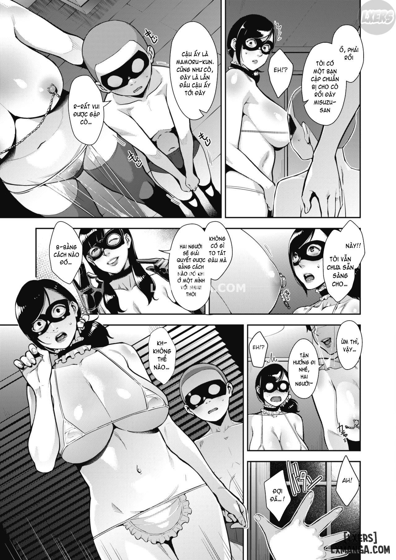 hoi-cac-ba-me-cuoi-tuan-chap-1-14 integer