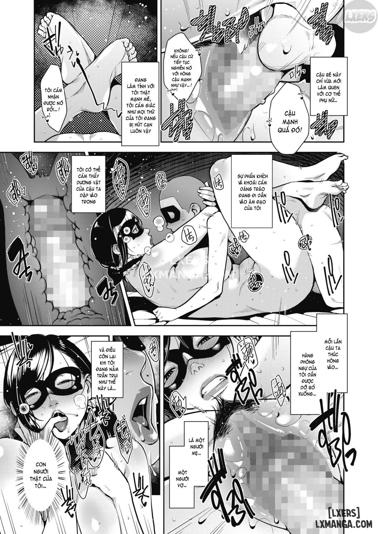 hoi-cac-ba-me-cuoi-tuan-chap-1-26 integer