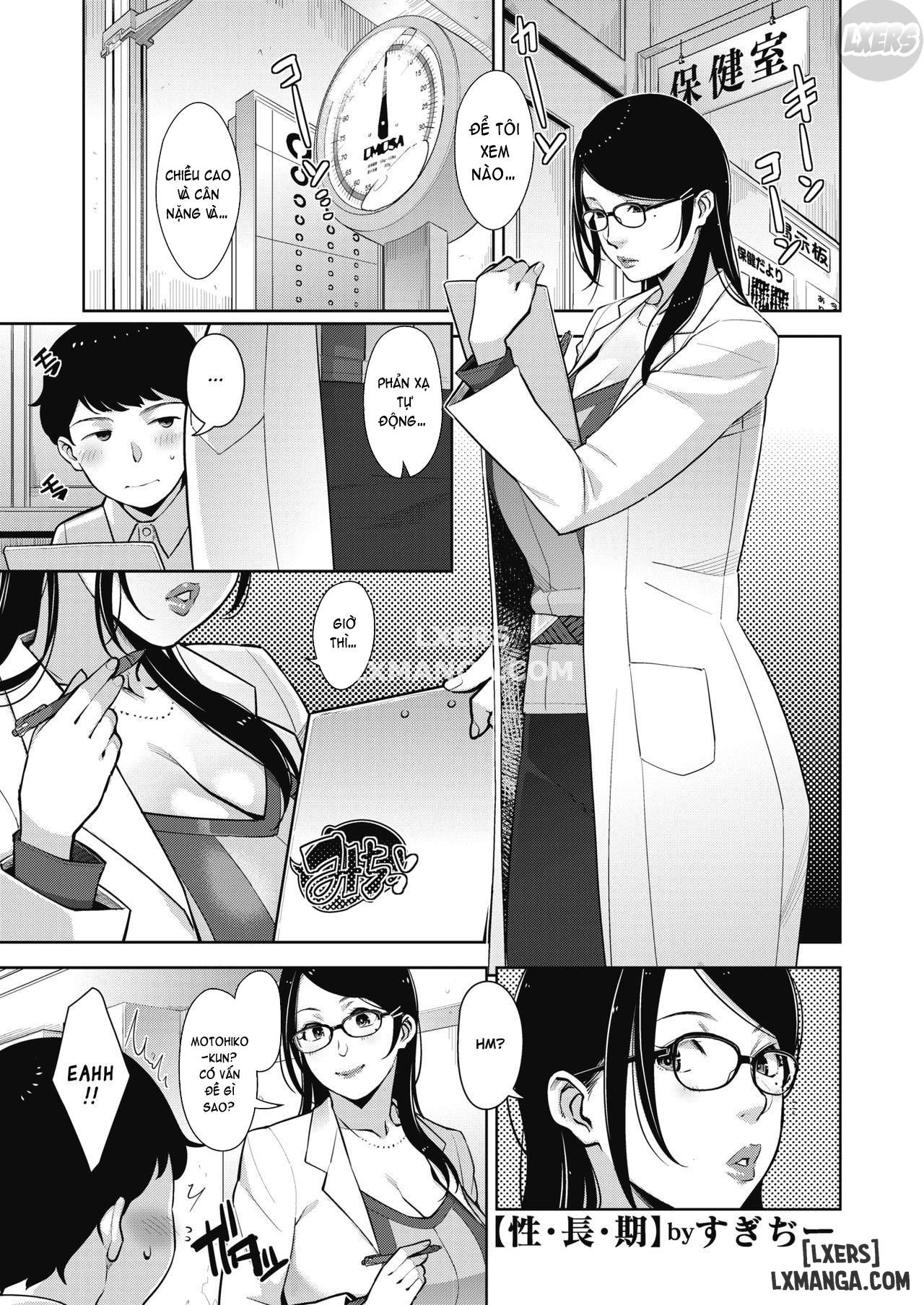 hoi-cac-ba-me-cuoi-tuan-chap-10-3 integer