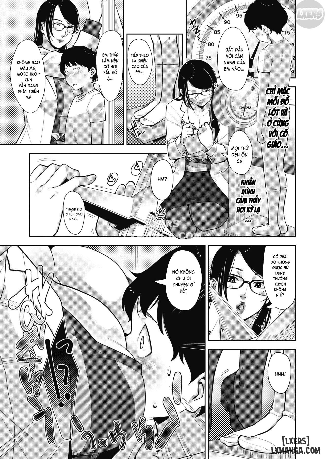 hoi-cac-ba-me-cuoi-tuan-chap-10-5 integer