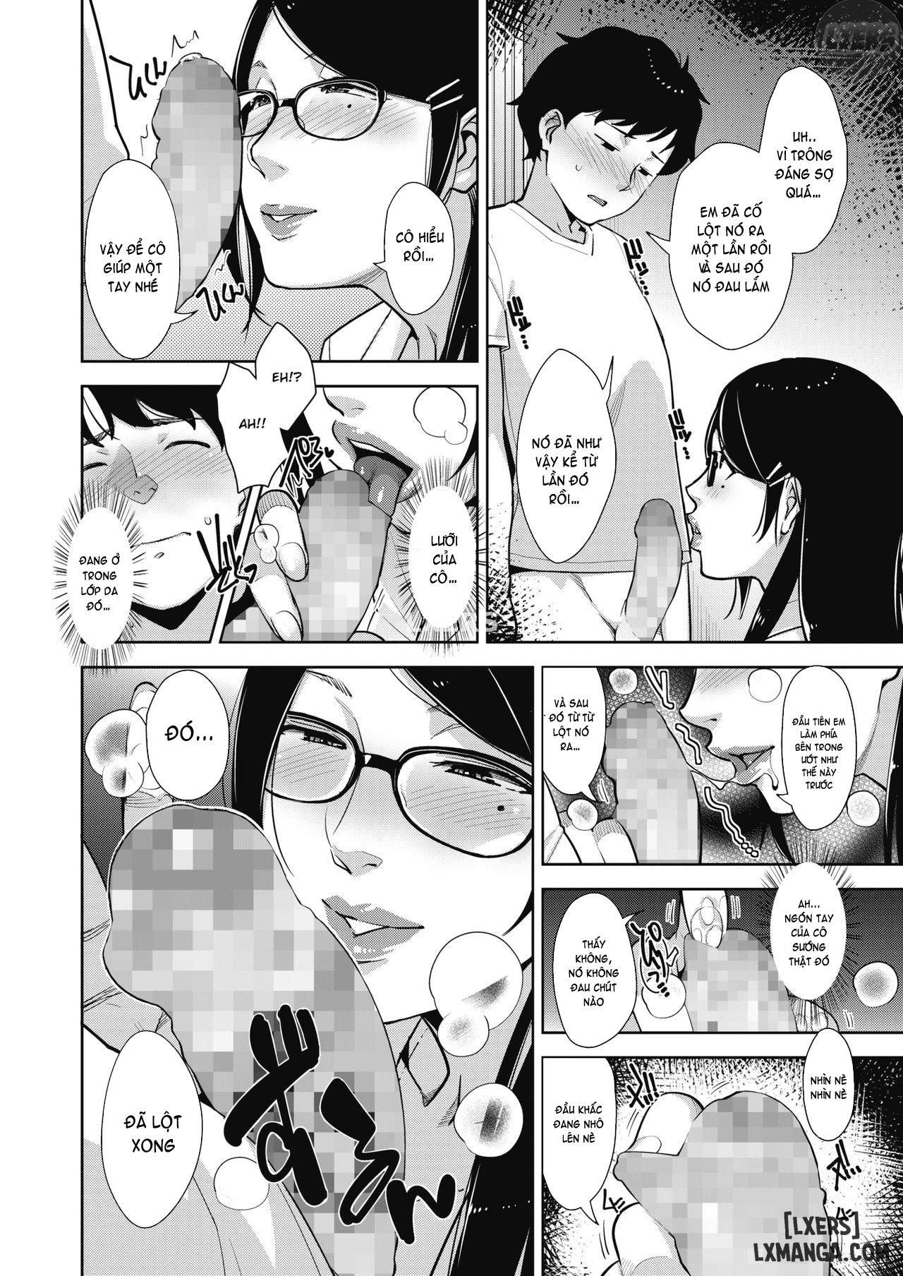 hoi-cac-ba-me-cuoi-tuan-chap-10-8 integer