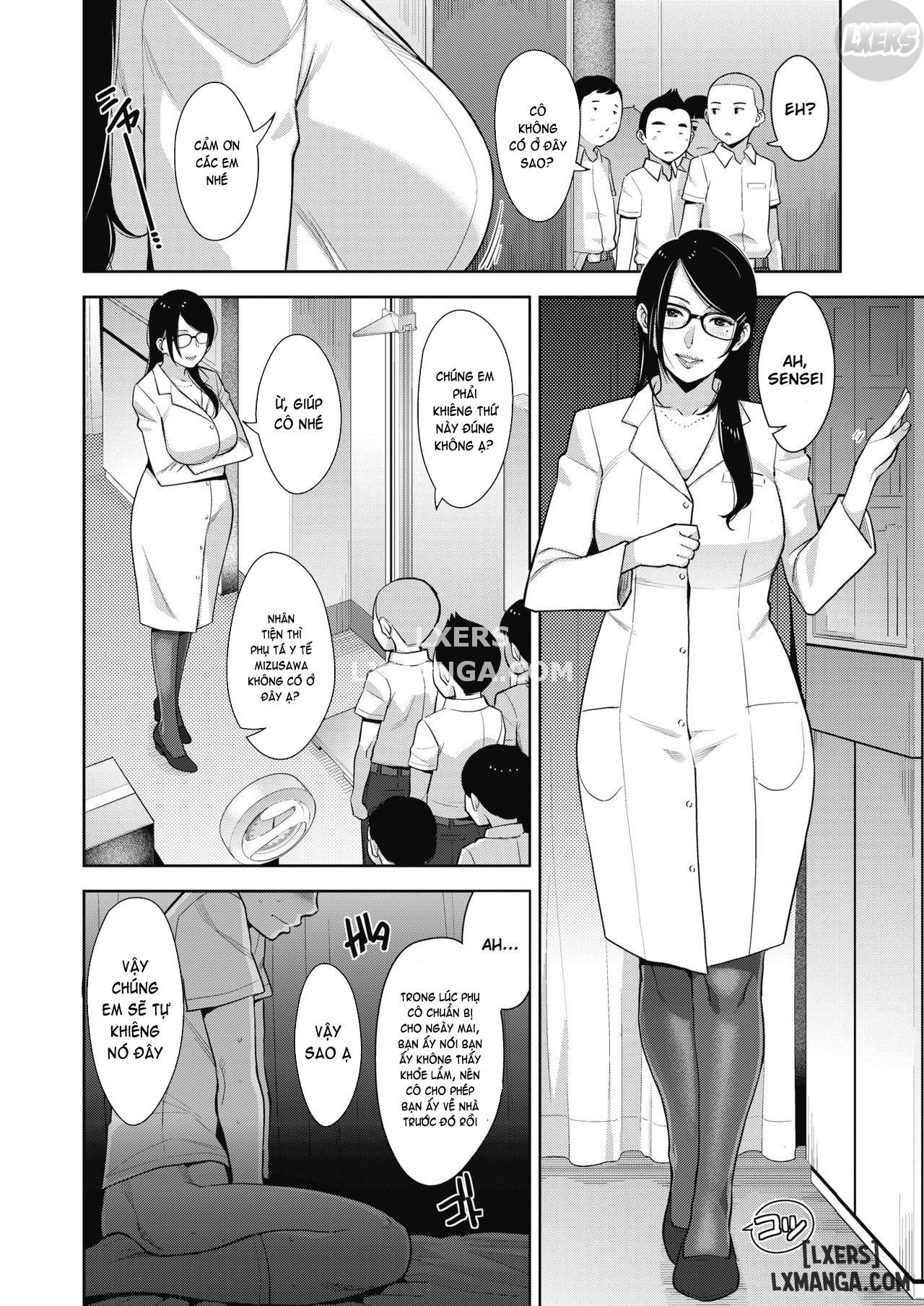 hoi-cac-ba-me-cuoi-tuan-chap-10-16 integer