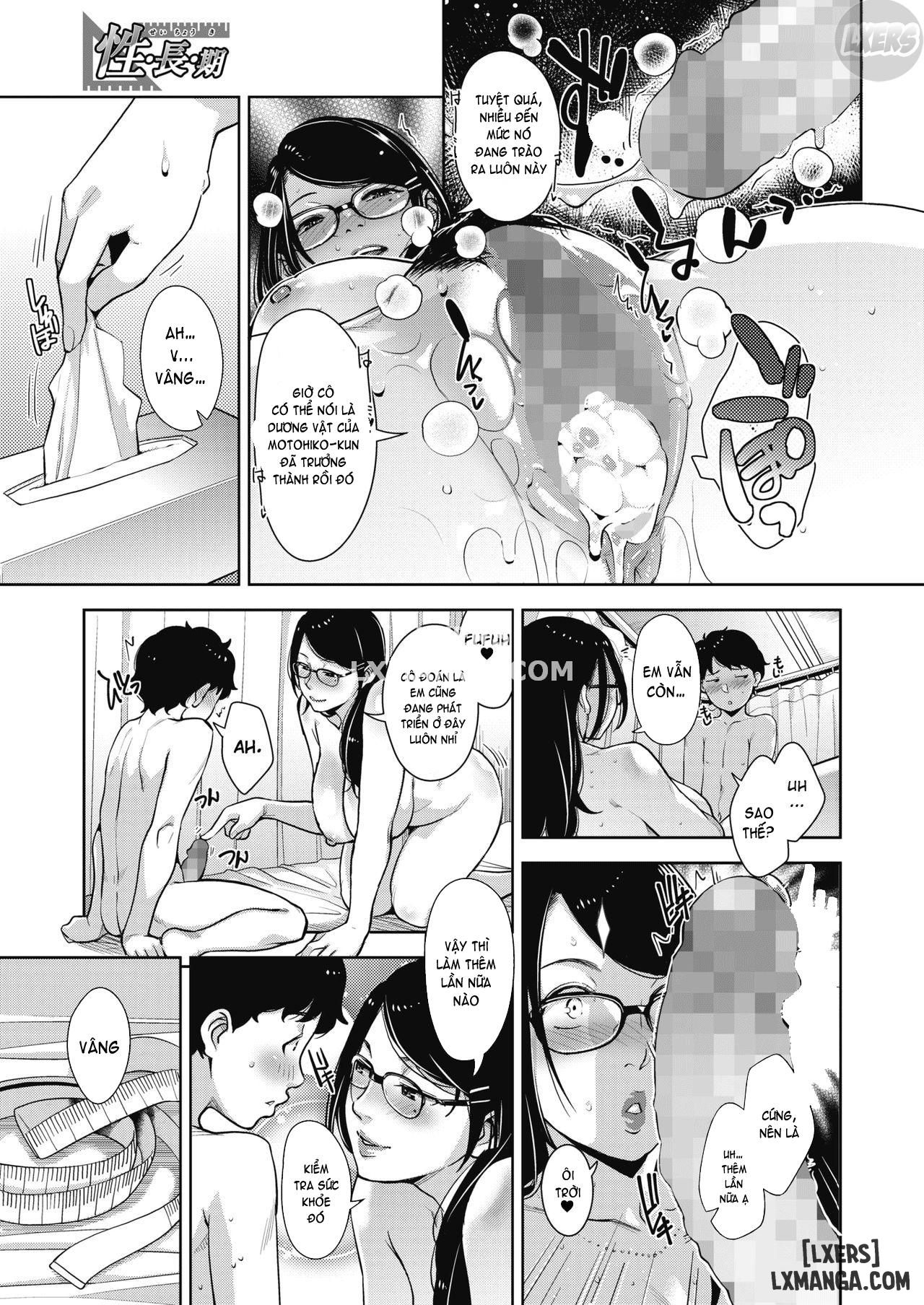 hoi-cac-ba-me-cuoi-tuan-chap-10-21 integer