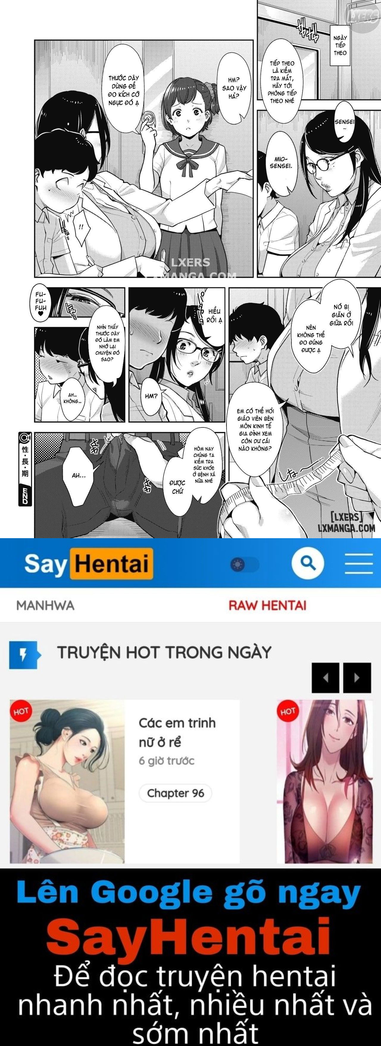 hoi-cac-ba-me-cuoi-tuan-chap-10-22 integer