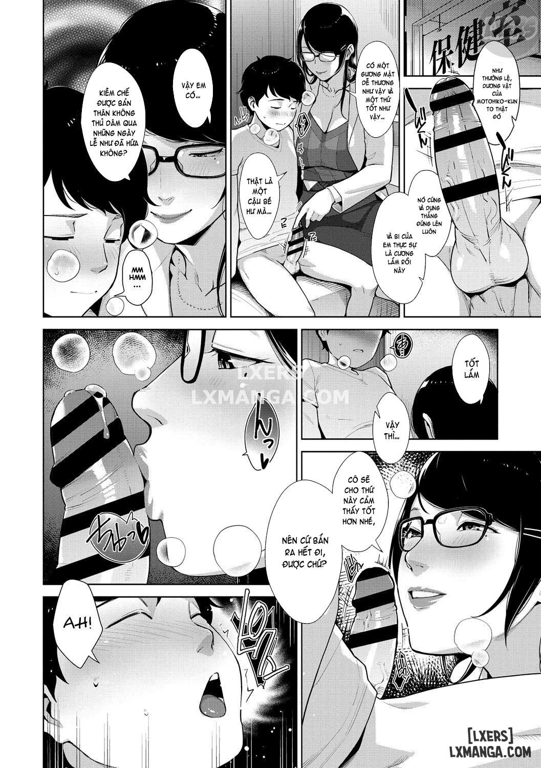 hoi-cac-ba-me-cuoi-tuan-chap-11-4 integer