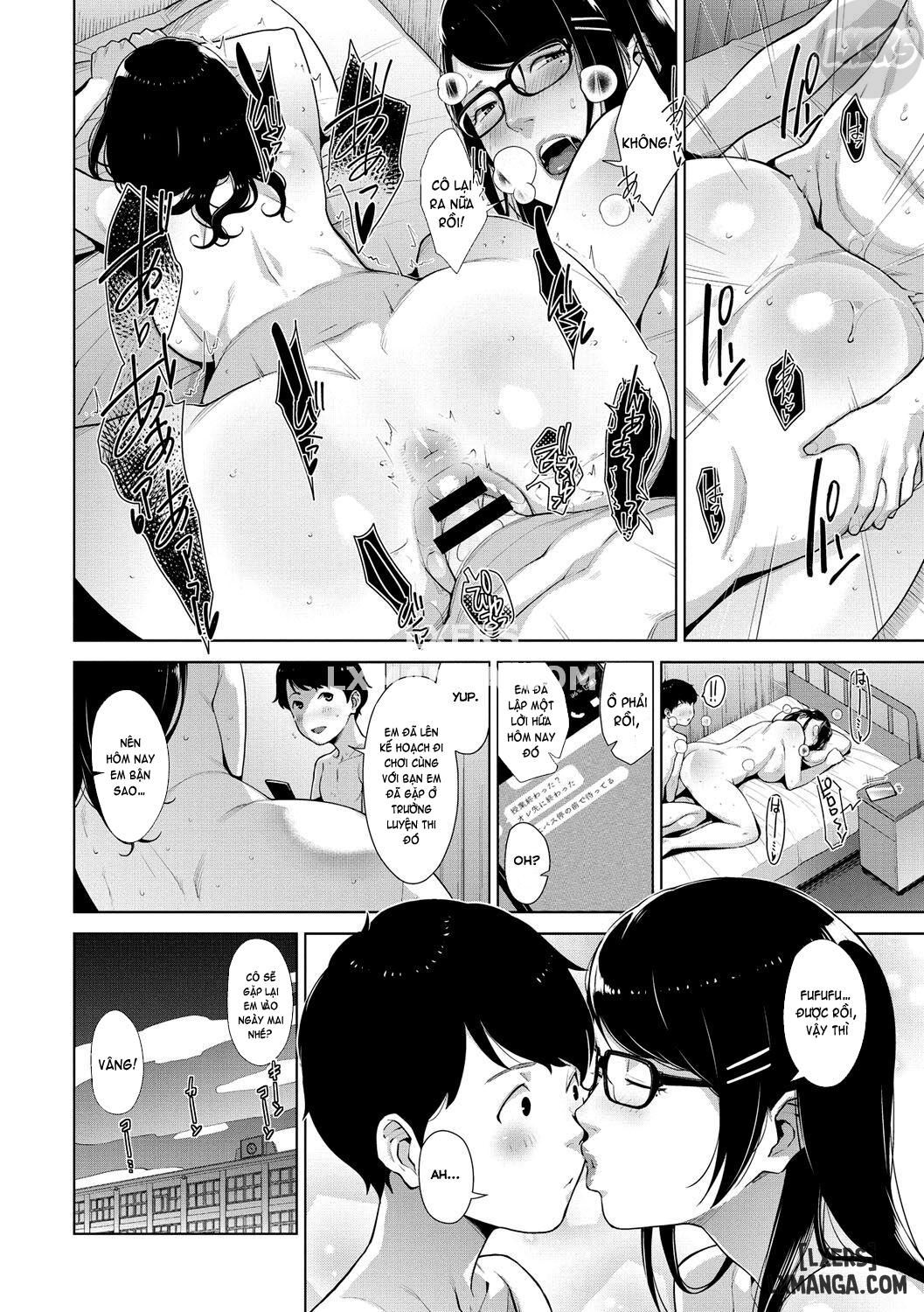 hoi-cac-ba-me-cuoi-tuan-chap-11-10 integer